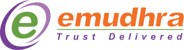 EMUDHRA
