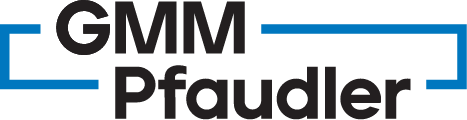 GMMPFAUDLR
