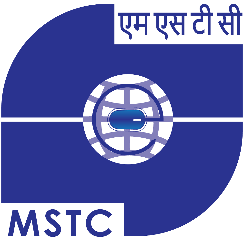MSTC Limited
