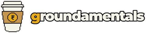 Groundamentals